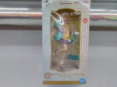 学園アイドルマスター