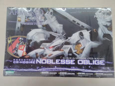 ARMORED CORE|KOTOBUKIYA