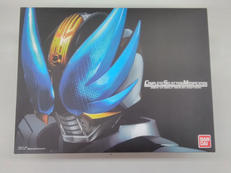 仮面ライダー電王|BANDAI