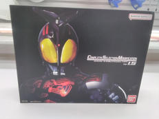 仮面ライダーカブト|BANDAI