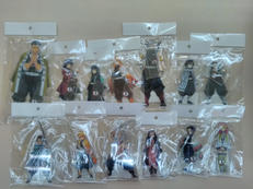 鬼滅の刃|アニプレックス