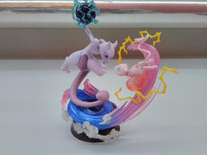 ポケットモンスター|メガハウス