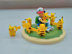 ポケモン|メガハウス