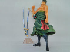 一番くじ ワンピース|BANDAI