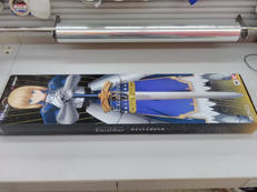 フェイト/ステイナイト|BANDAI