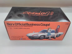 1/18スケール車|オートアート