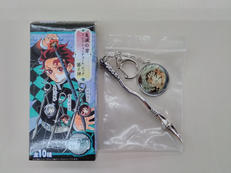 鬼滅の刃|集英社