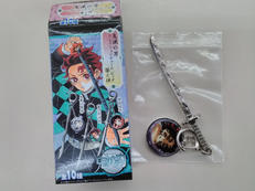 鬼滅の刃|集英社