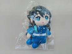 鬼滅の刃|アニプレックス