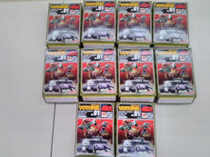 装甲騎兵ボトムズ|タカラ