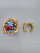 ナンバーワン戦隊ゴジュウジャー|BANDAI