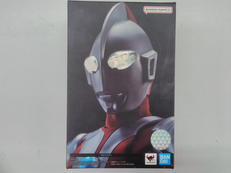 ウルトラマン|BANDAI