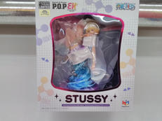 ワンピース|BANDAI