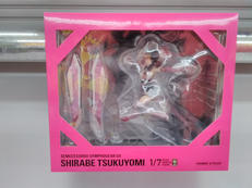 戦姫絶唱シンフォギアGX|ホビーストック