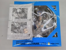 戦姫絶唱シンフォギアGX|ホビーストック