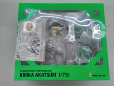 戦姫絶唱シンフォギアGX|ホビーストック