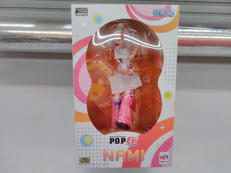 ワンピース|BANDAI