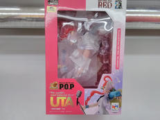 ワンピース|BANDAI