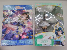 虹ヶ咲学園スクールアイドル同好会|PLUM