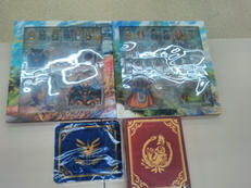 ドラゴンクエスト|SQUARE ENIX