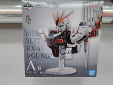 機動戦士ガンダム|BANDAI