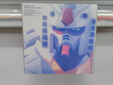 機動戦士ガンダム|エムディエヌコーポレーション