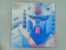 機動戦士ガンダム|エムディエヌコーポレーション