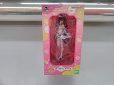 一番くじ ウマ娘|BANDAINAMCO