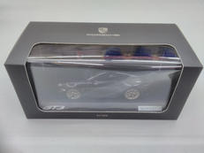 1/43スケール車|ミニチャンプス