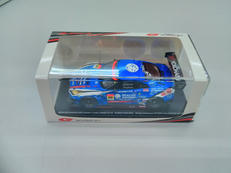 1/43スケール車|SPARK