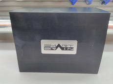 変身・なりきりグッズ|BANDAI