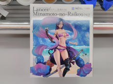 FATE/GRANDORDER|グッドスマイルカンパニー