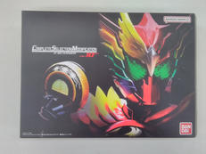 変身・なりきりグッズ|BANDAI