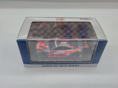 1/43スケール車|エブロ