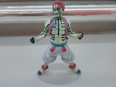 鬼滅の刃|BANDAI