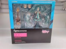 初音ミク|グッドスマイルカンパニー