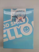 初音ミク|グッドスマイルカンパニー