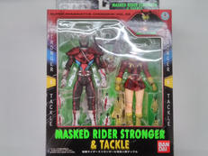 S.I.C|BANDAI