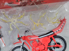 imgMap['COMMENT']}