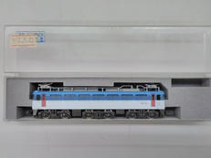 Nゲージ車両 電車|KATO