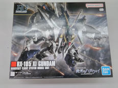 ガンダム|BANDAI