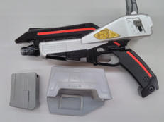 変身・なりきりグッズ|BANDAI