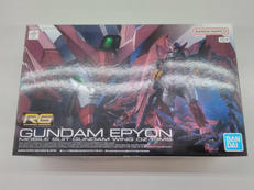 ガンダム|BANDAI