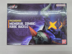 変身・なりきりグッズ|BANDAI