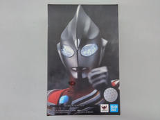 S.H.FIGUARTS|BANDAI