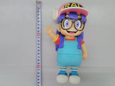 DR.スランプ|タキ・コーポレーション