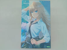 創彩少女庭園|KOTOBUKIYA