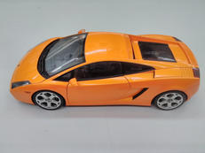 1/18スケール車|AUTOart