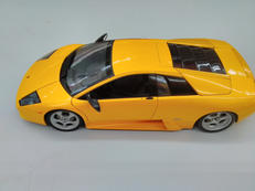 1/18スケール車|AUTOart