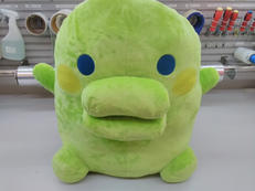 一番くじ　たまごっち|BANDAI